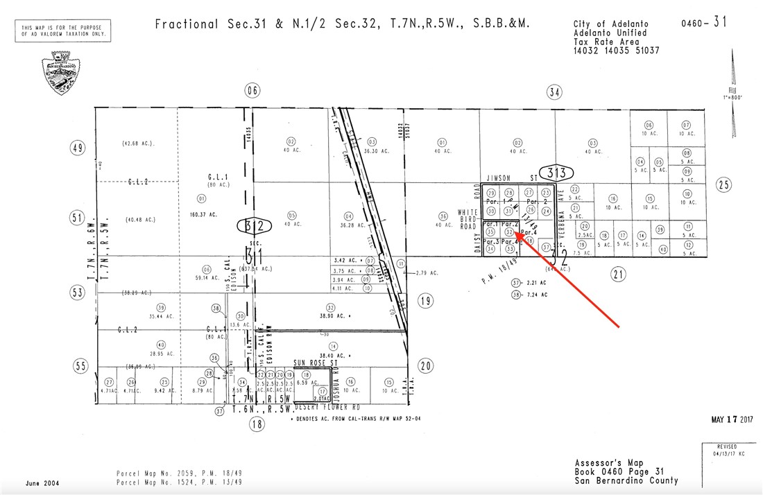 MLS #HD25254852 image #2