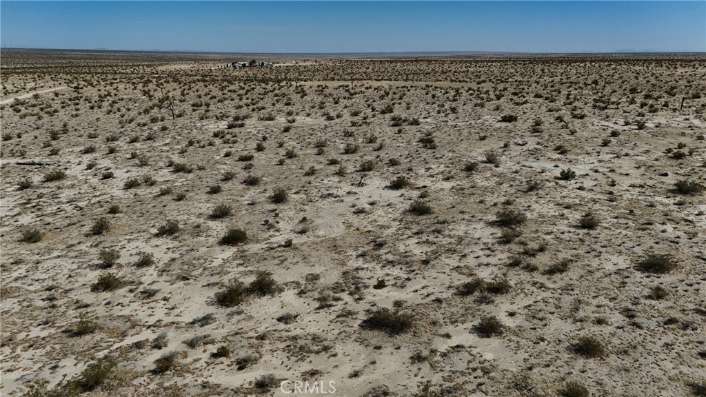 MLS #HD25254852 image #3