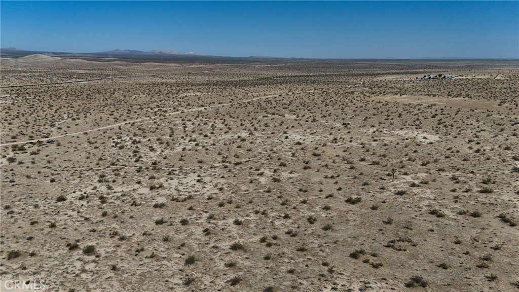 MLS #HD25254852 image #4