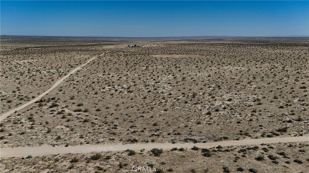 MLS #HD25254852 image #5