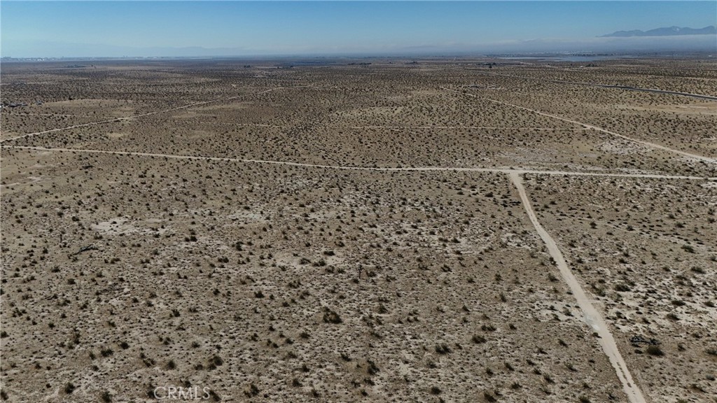 MLS #HD25254852 image #6