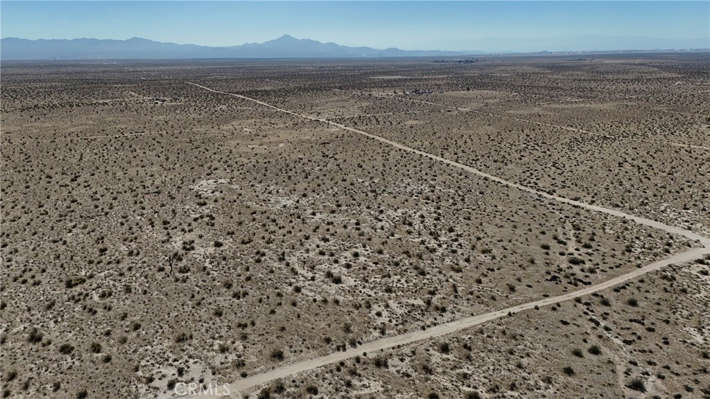 MLS #HD25254852 image #7