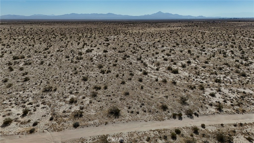 MLS #HD25254852 image #8