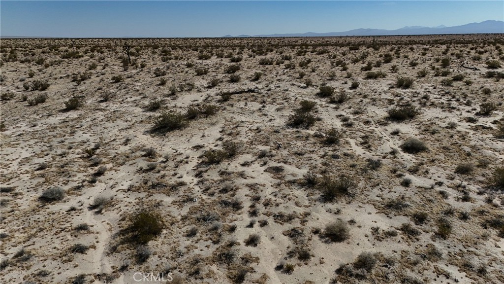 MLS #HD25254852 image #9