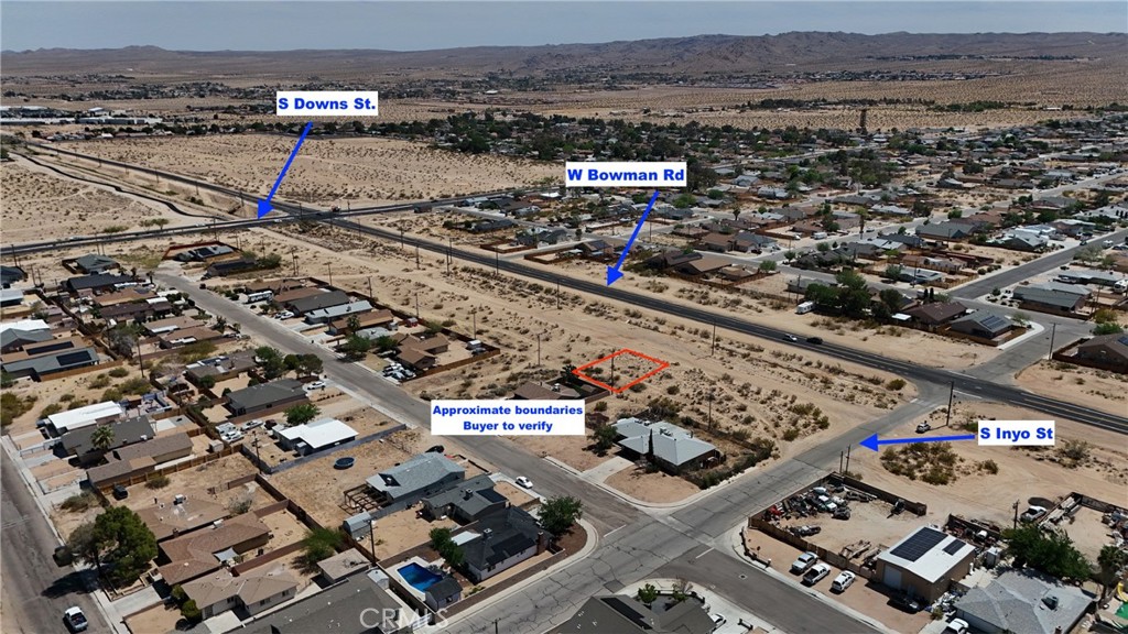 MLS #HD25254874 image #0