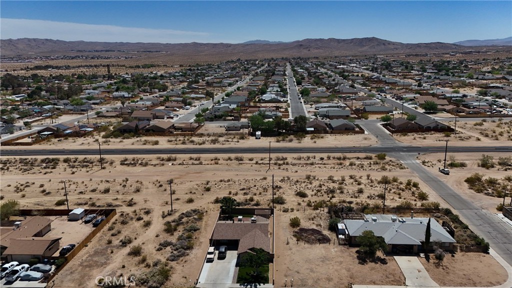 MLS #HD25254874 image #2