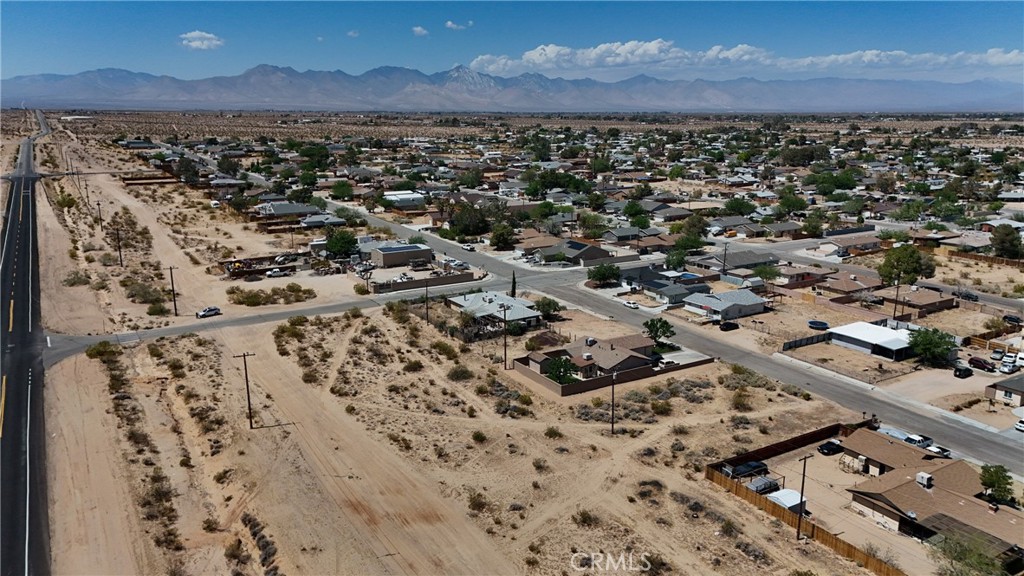 MLS #HD25254874 image #3