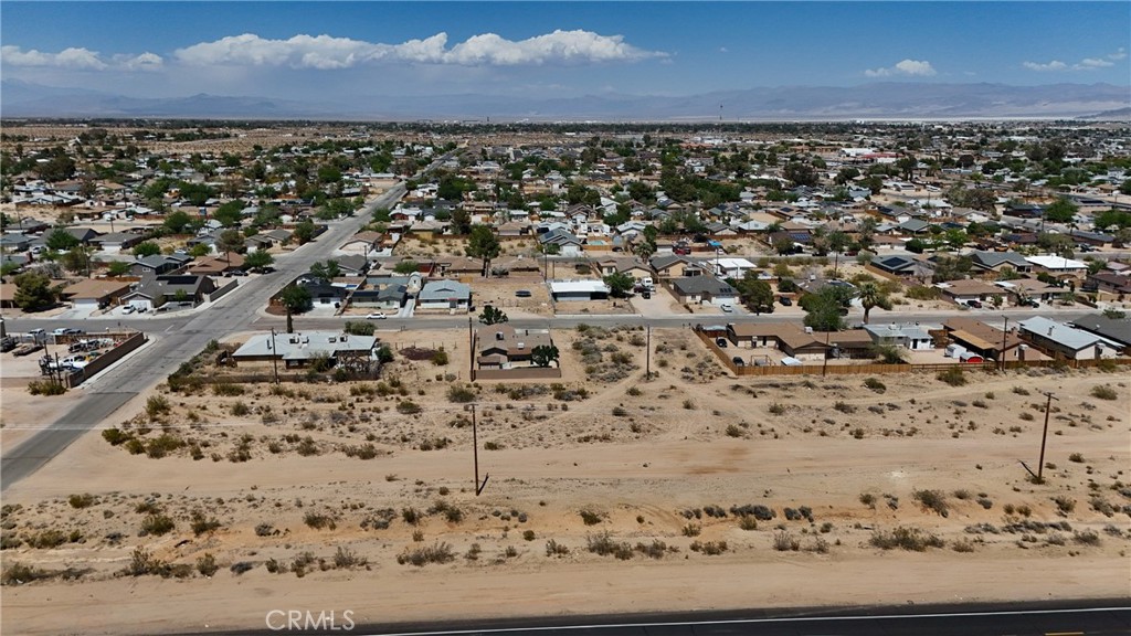 MLS #HD25254874 image #4