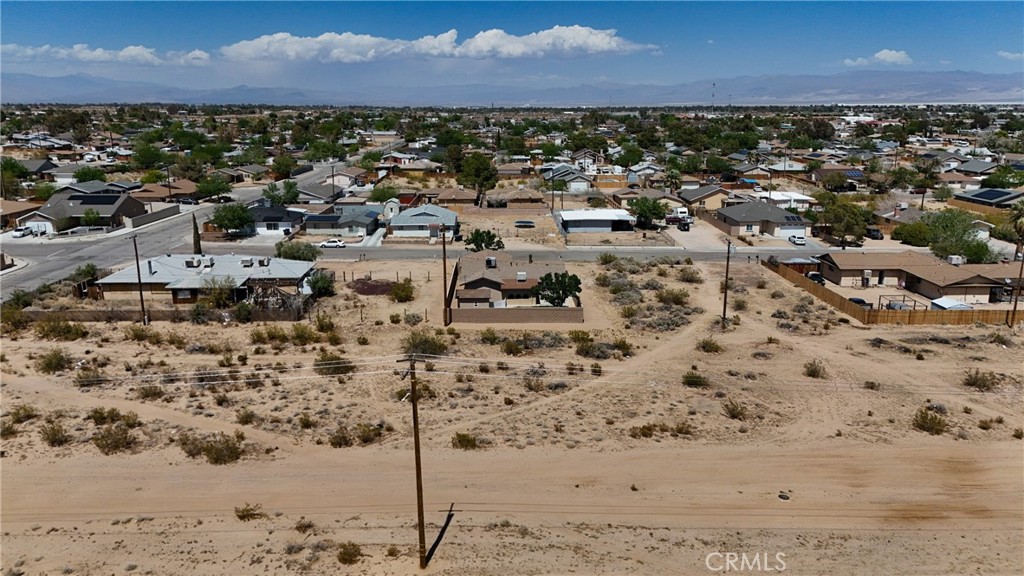 MLS #HD25254874 image #5