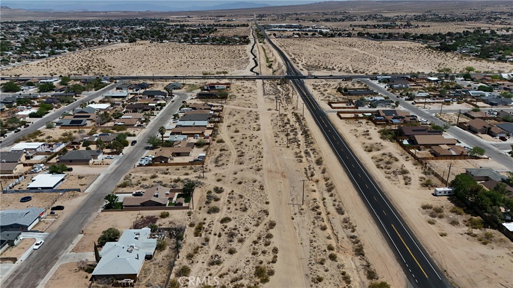 MLS #HD25254874 image #6