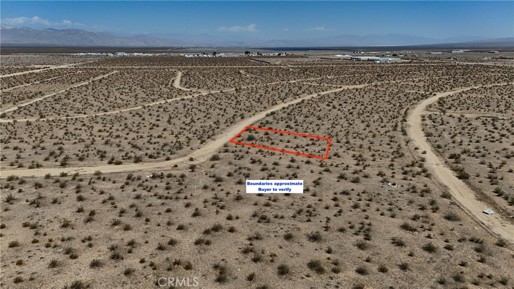 MLS #HD25254876 image #2