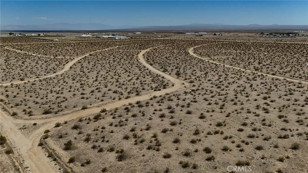 MLS #HD25254876 image #3