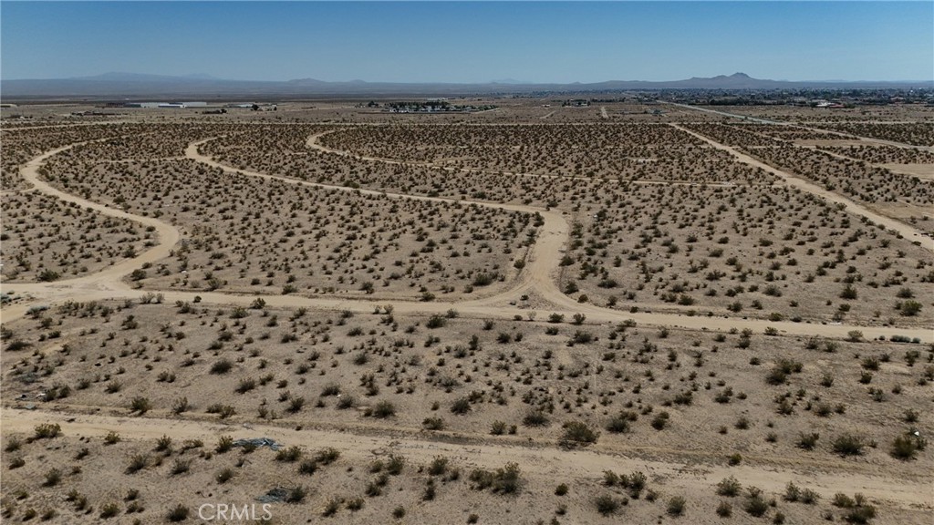 MLS #HD25254876 image #4