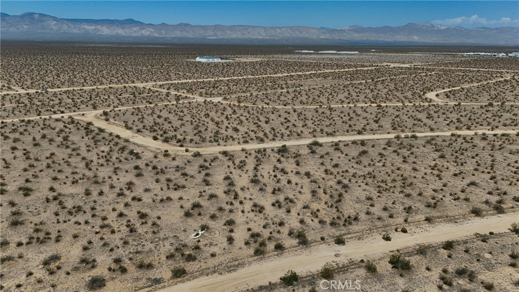 MLS #HD25254876 image #5