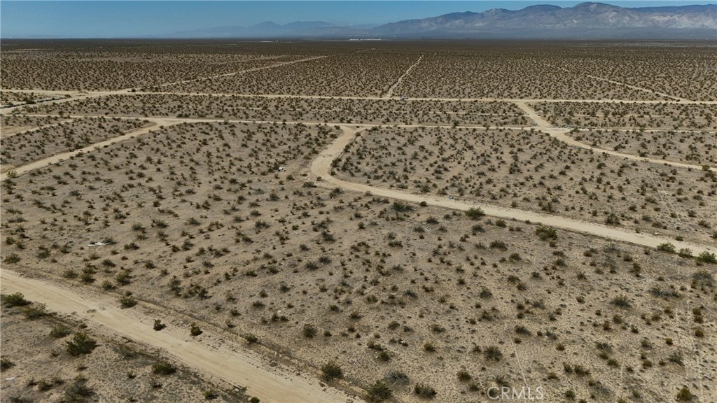 MLS #HD25254876 image #6