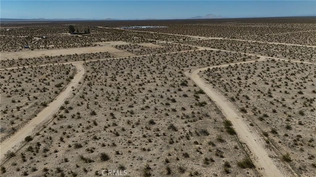 MLS #HD25254876 image #7