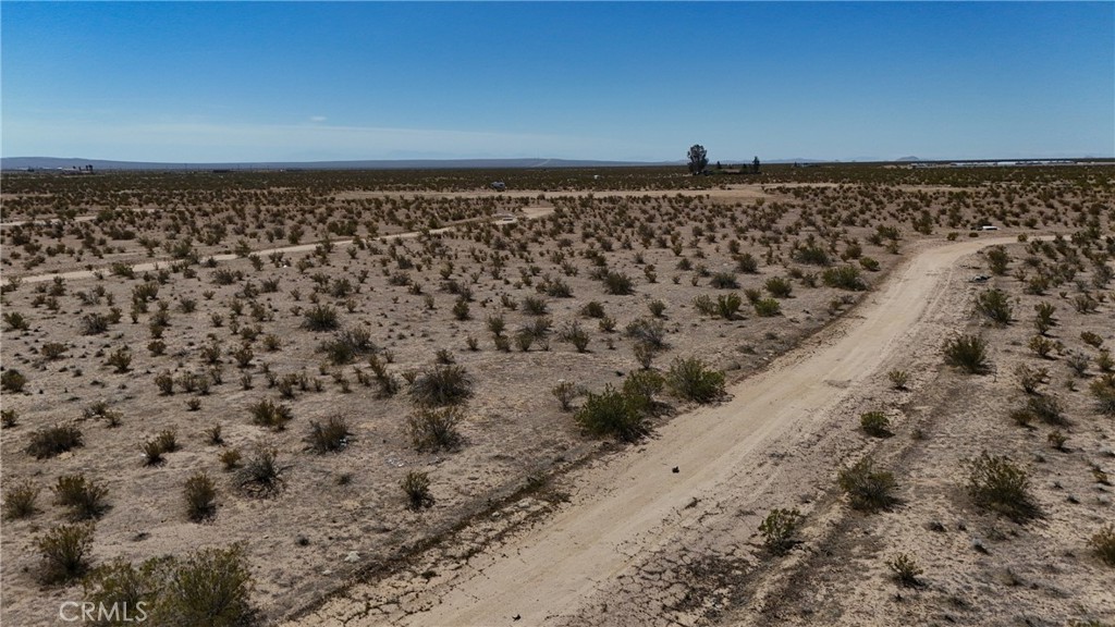 MLS #HD25254876 image #8