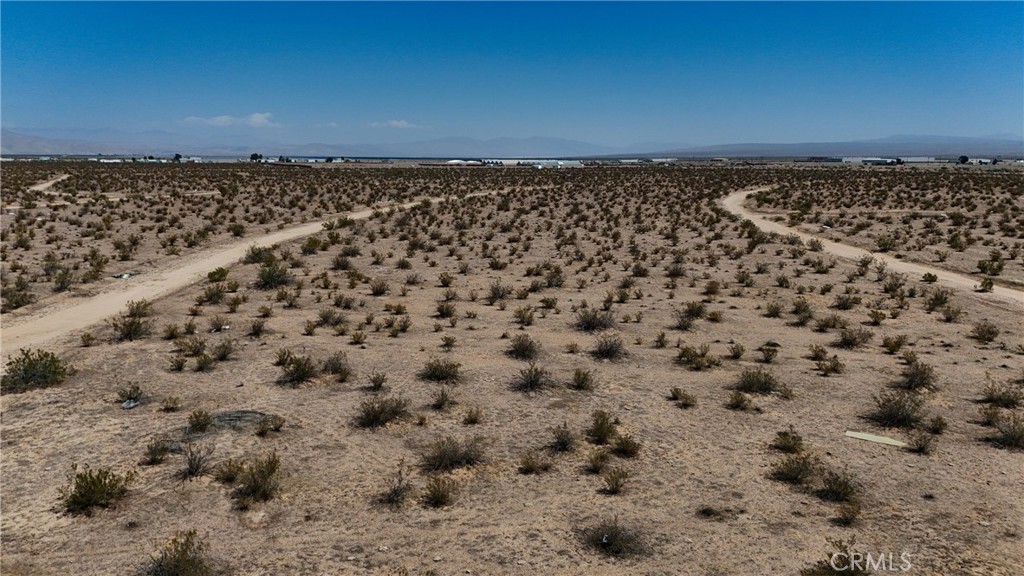 MLS #HD25254876 image #9