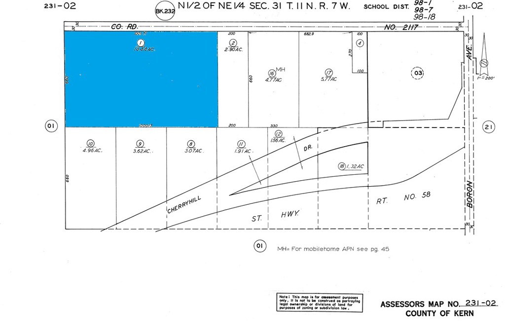 MLS #HD25255242 image #0