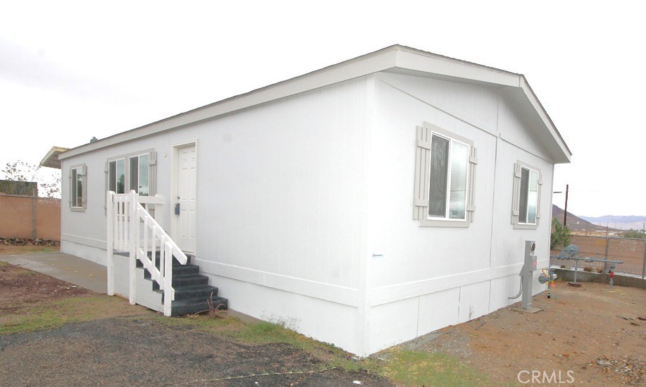 MLS #HD25255528 image #1