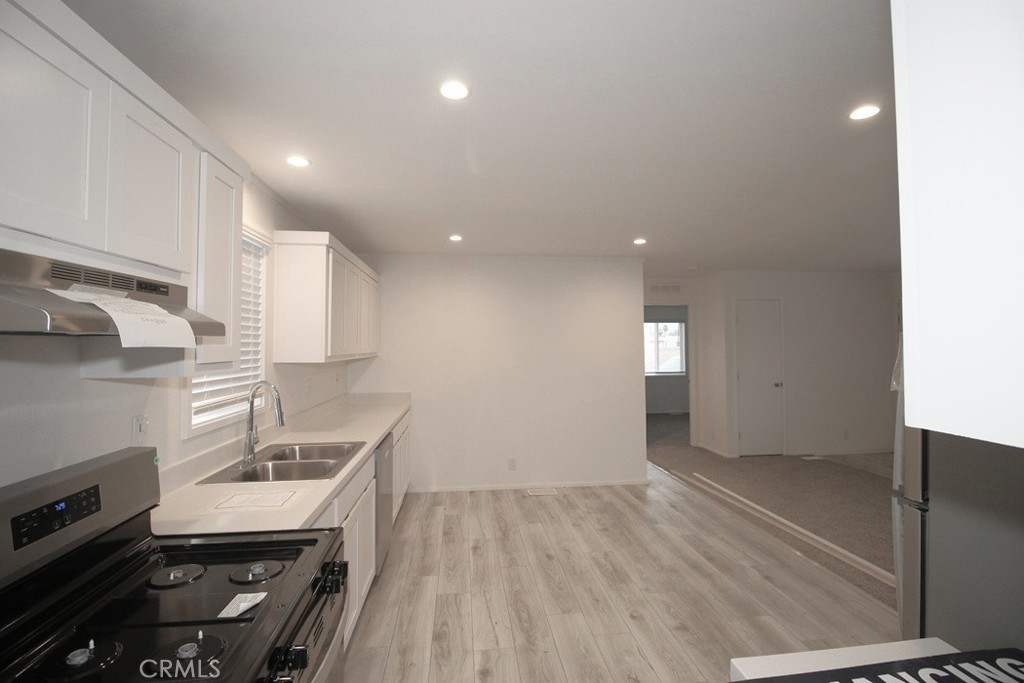 MLS #HD25255528 image #10