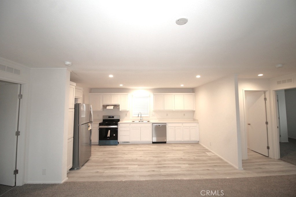 MLS #HD25255528 image #11