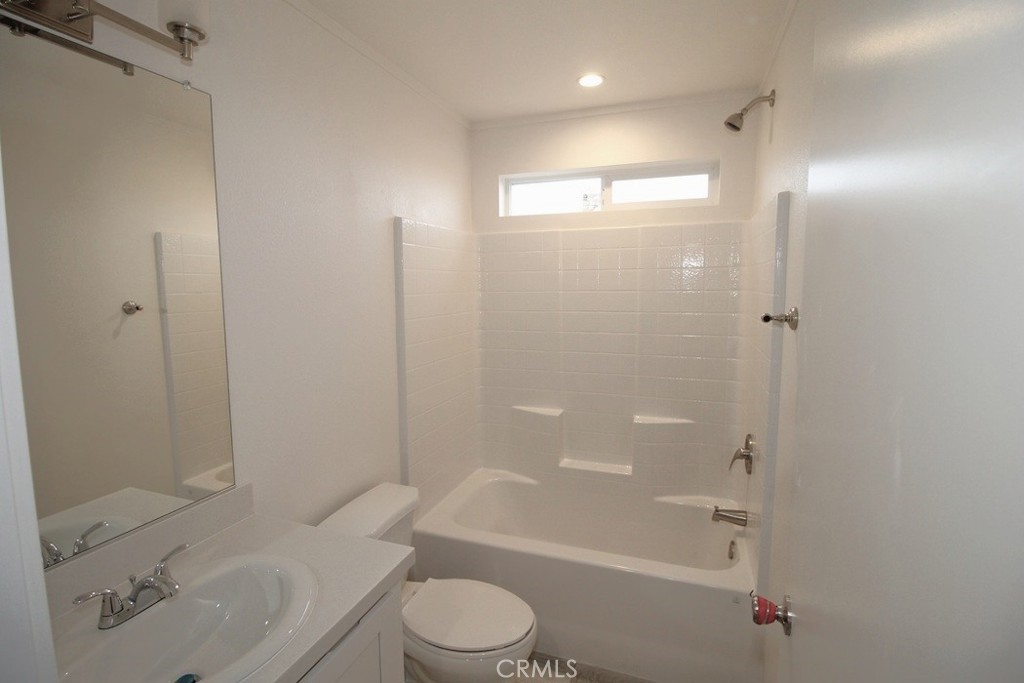 MLS #HD25255528 image #12