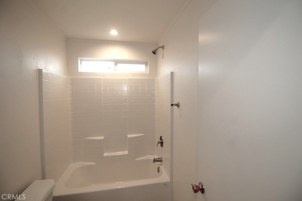 MLS #HD25255528 image #13