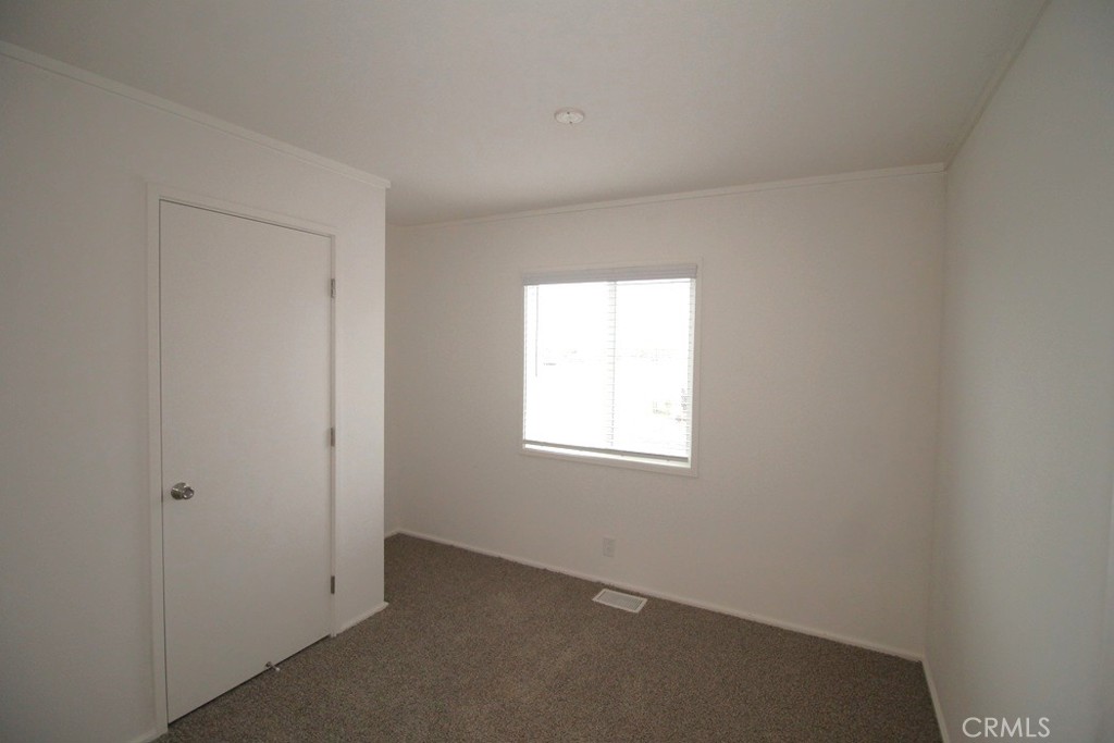 MLS #HD25255528 image #14