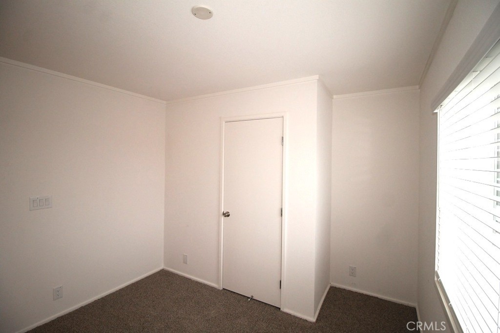 MLS #HD25255528 image #15