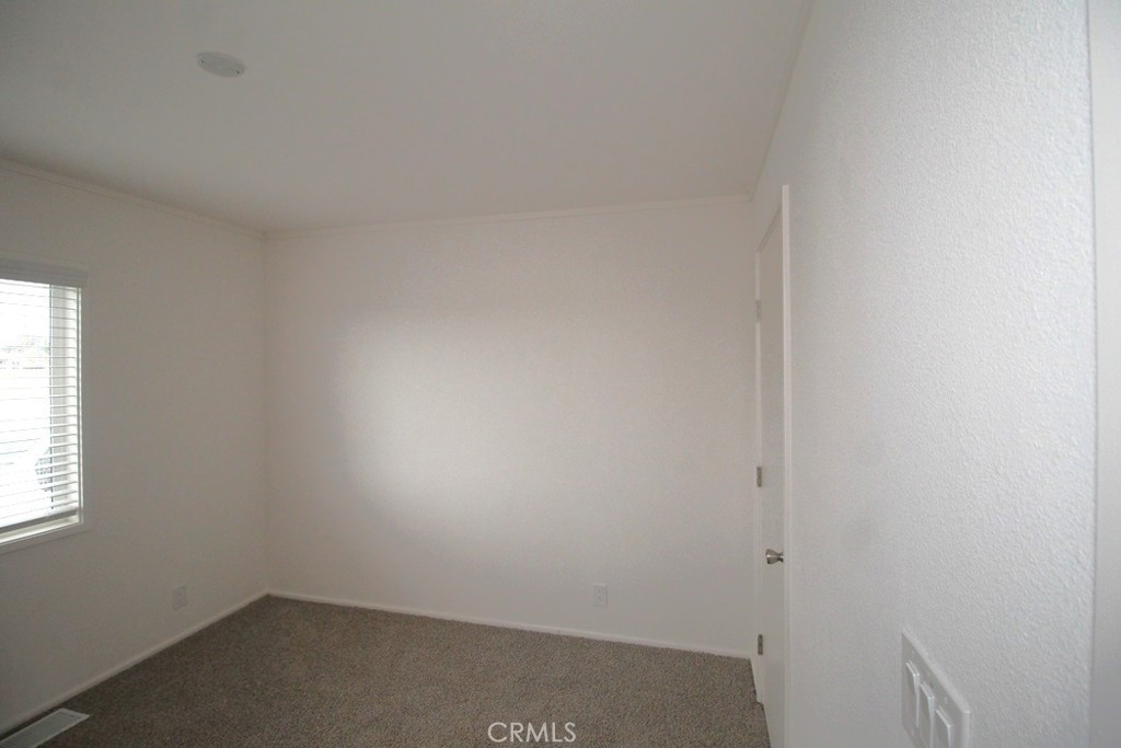 MLS #HD25255528 image #16