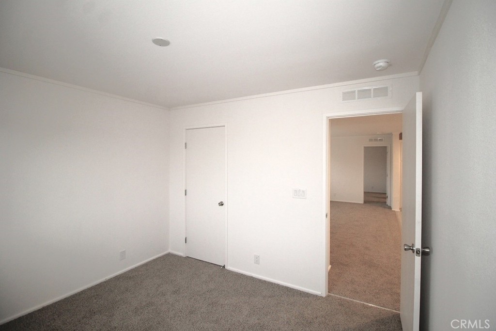 MLS #HD25255528 image #17