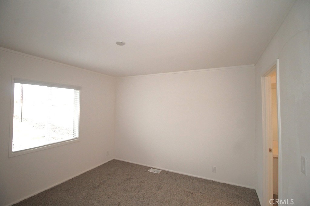 MLS #HD25255528 image #18