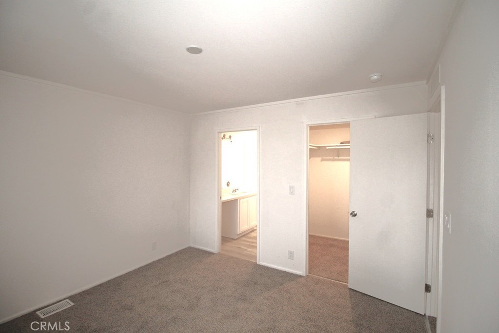 MLS #HD25255528 image #19