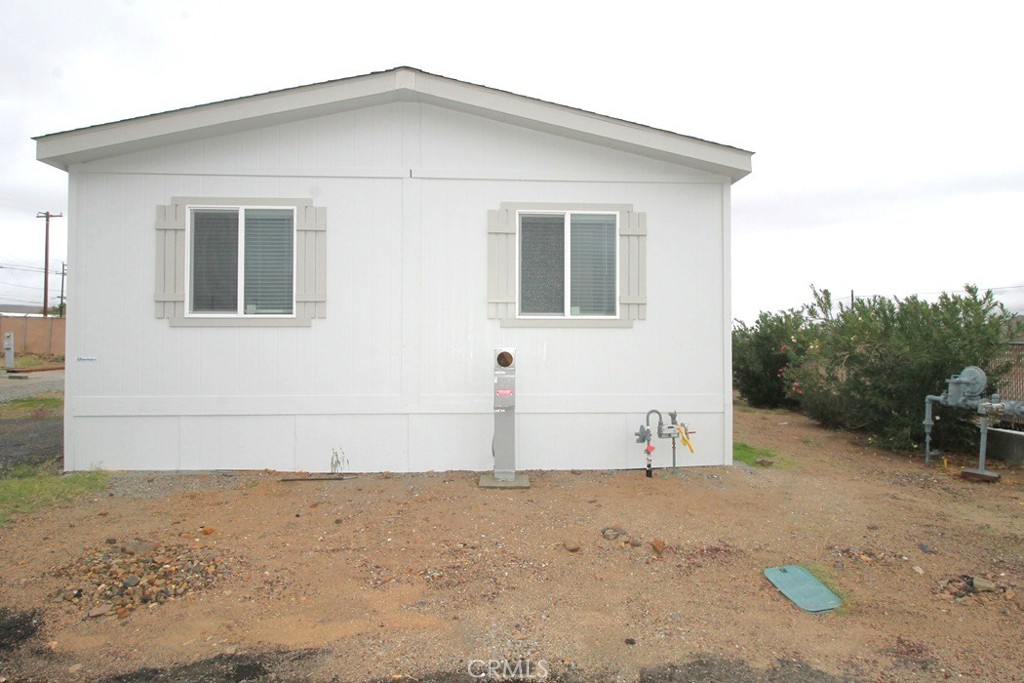 MLS #HD25255528 image #2