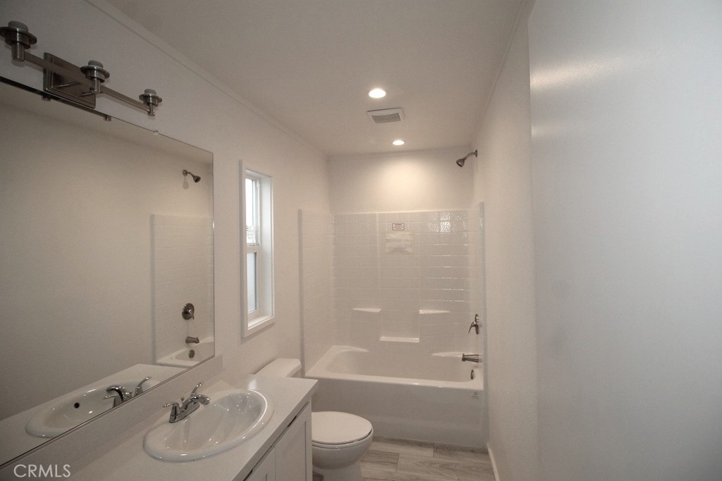 MLS #HD25255528 image #21