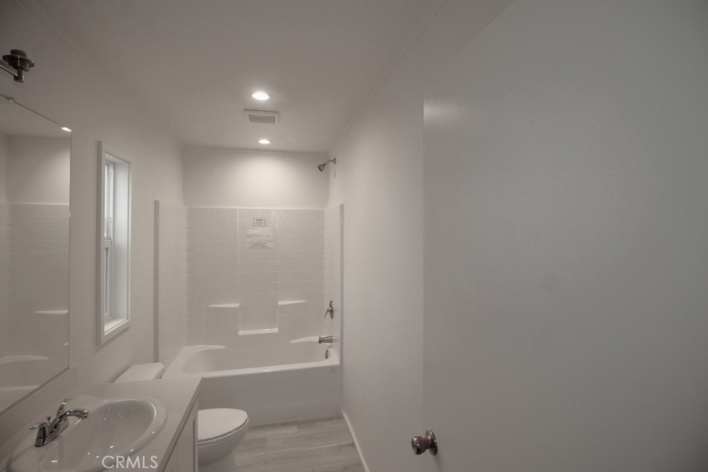 MLS #HD25255528 image #22