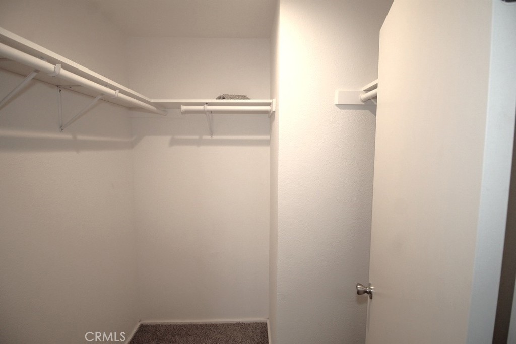 MLS #HD25255528 image #23