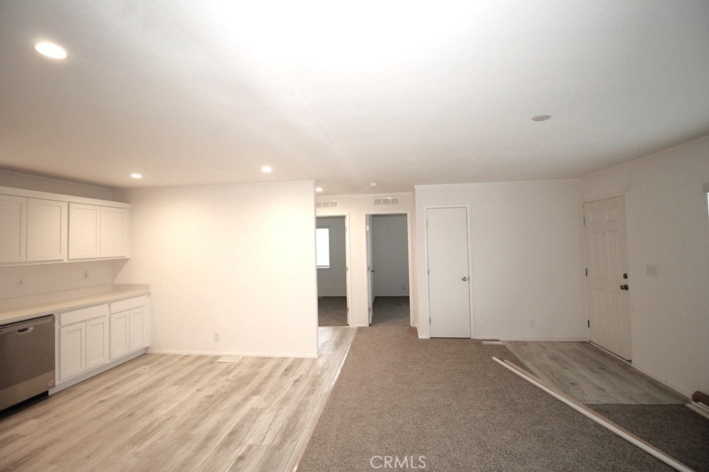 MLS #HD25255528 image #24