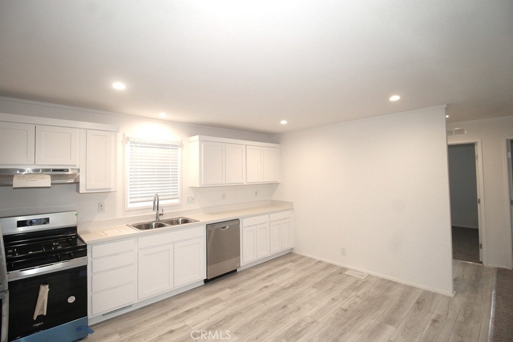 MLS #HD25255528 image #25