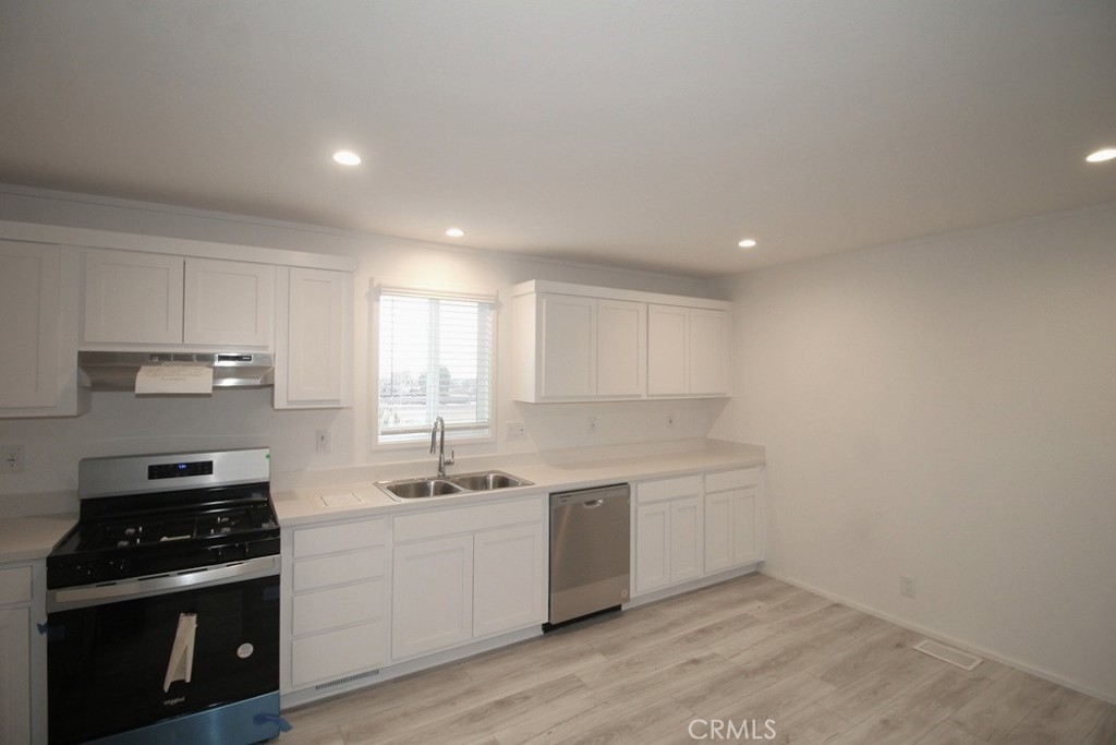 MLS #HD25255528 image #26