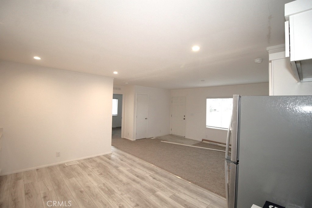 MLS #HD25255528 image #27