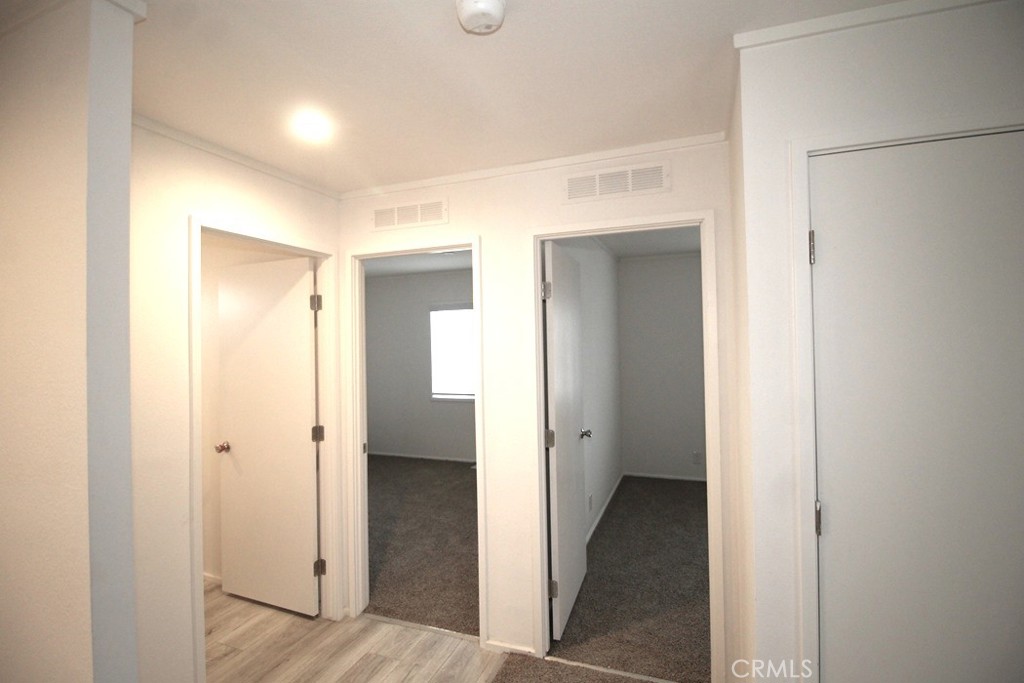 MLS #HD25255528 image #28