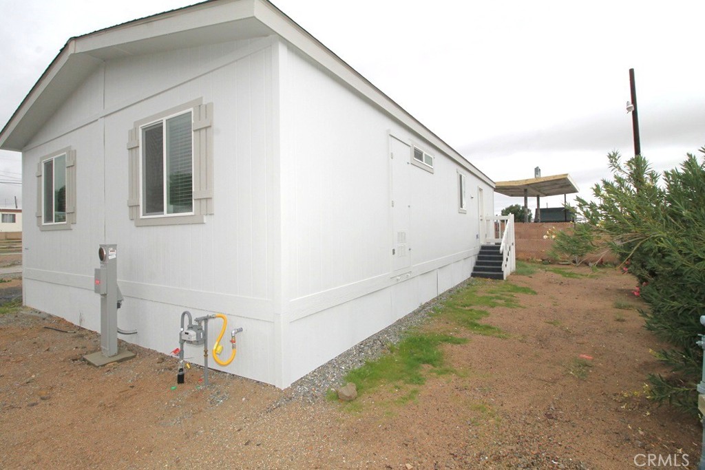 MLS #HD25255528 image #3