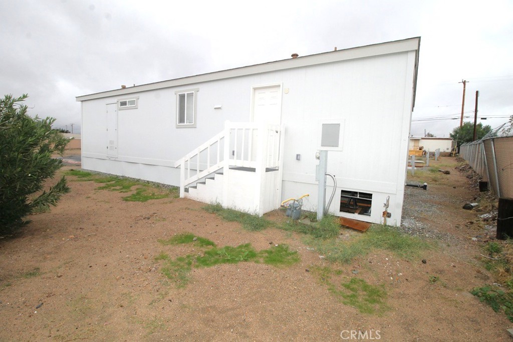 MLS #HD25255528 image #4