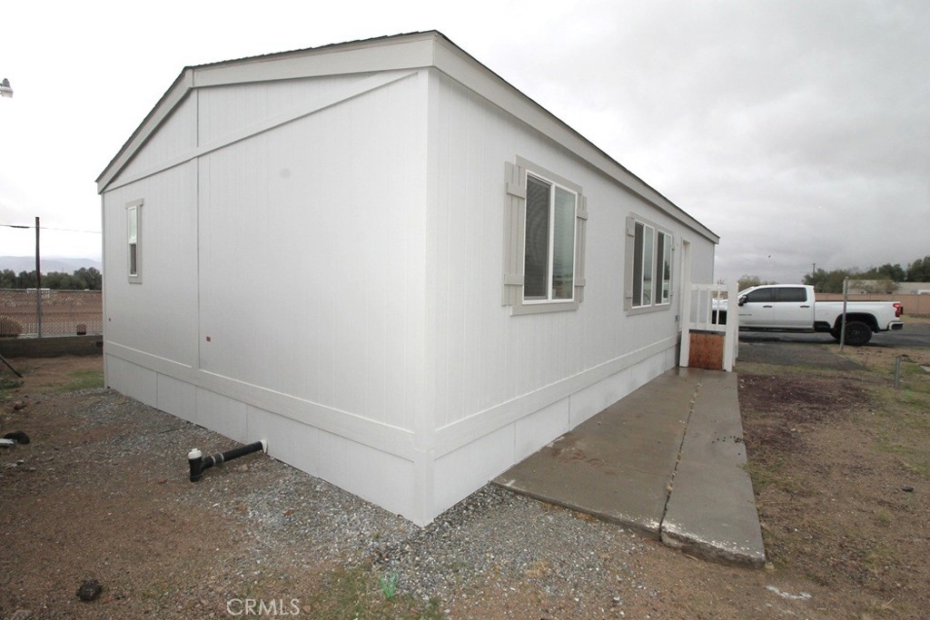 MLS #HD25255528 image #5