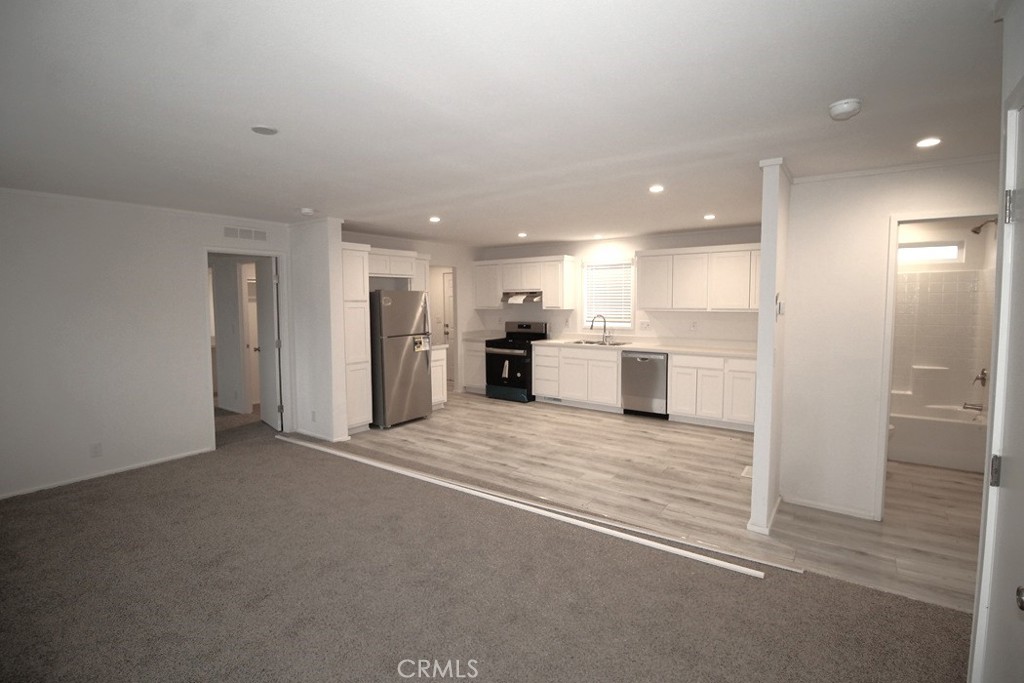 MLS #HD25255528 image #6