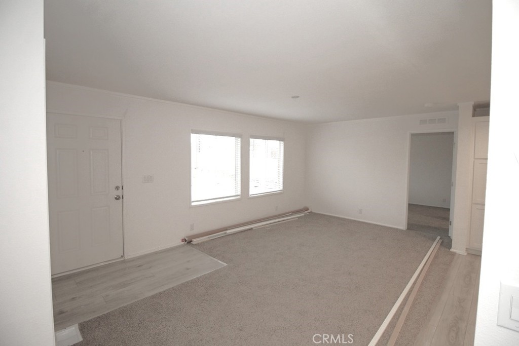 MLS #HD25255528 image #7