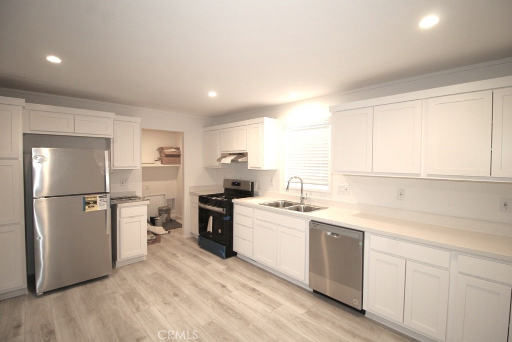 MLS #HD25255528 image #8