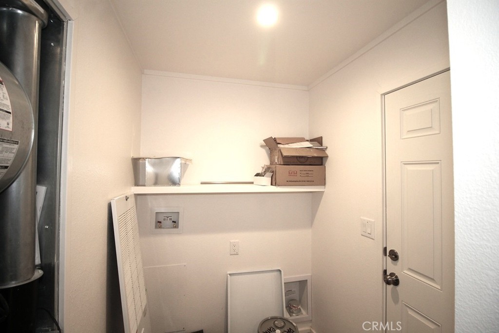 MLS #HD25255528 image #9